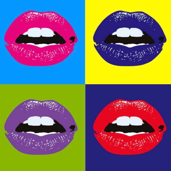 🌟OBSESSED 🌟 - Picture 3 of 8